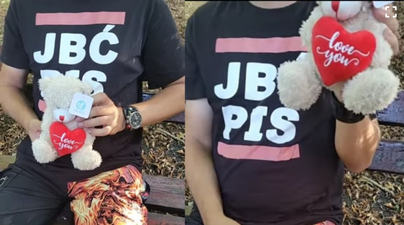 Antyfarmazon 🇵🇱💪 tweet media