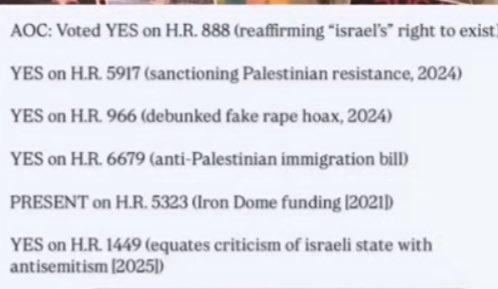 Tinker Tailor tweet media