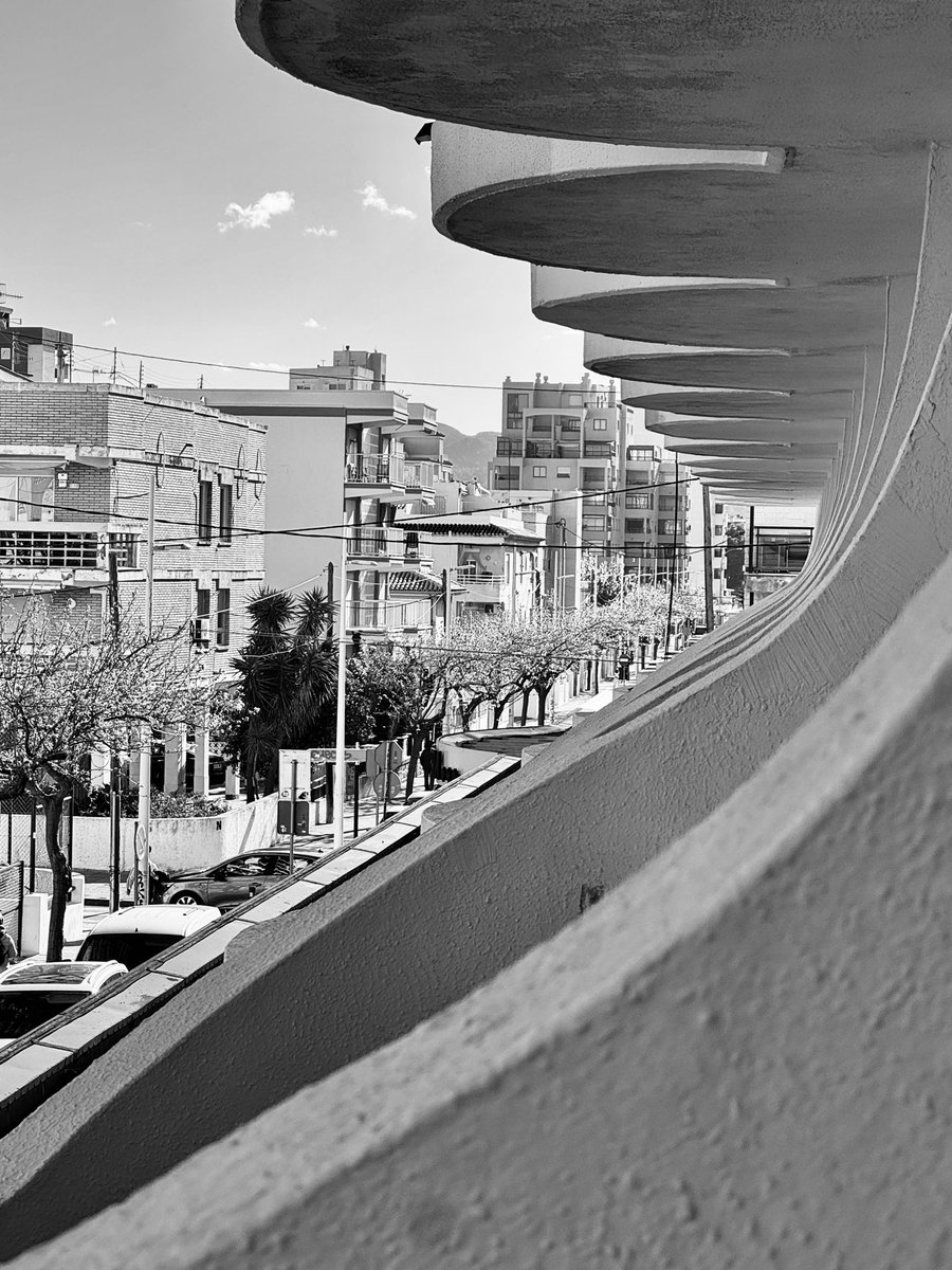 PedroCobo_Foto's tweet image. #OnTheRoadAgain