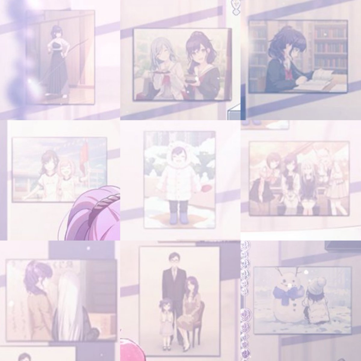 ボスゴブ tweet media