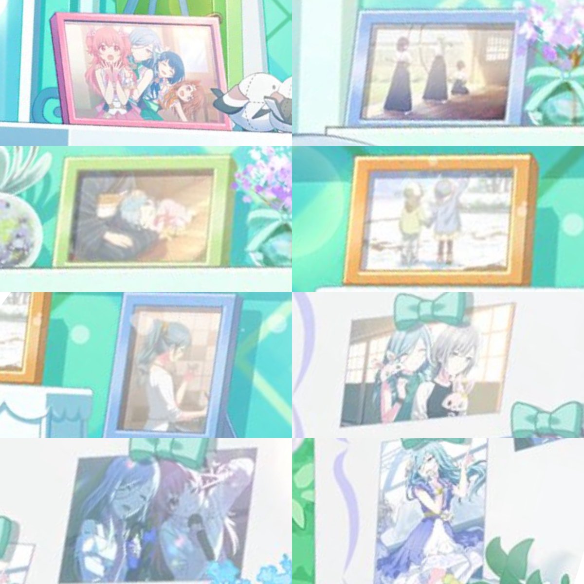 ボスゴブ tweet media