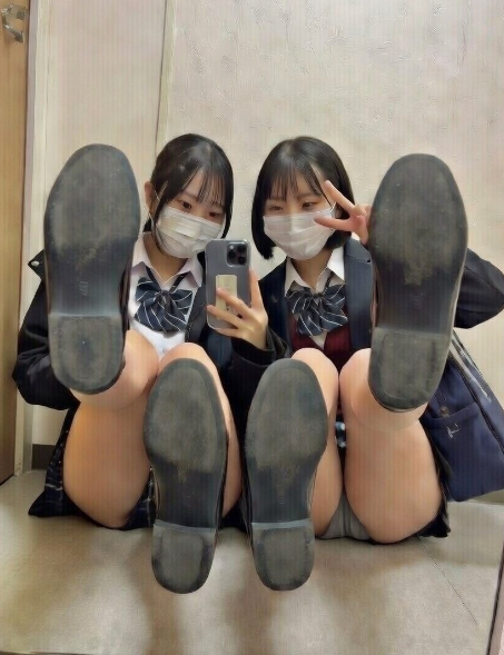 れいな tweet media