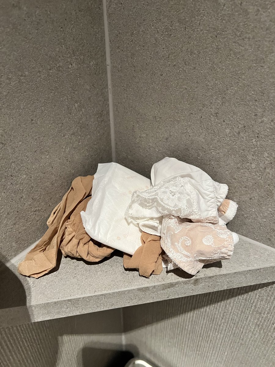 cd은영 tweet media