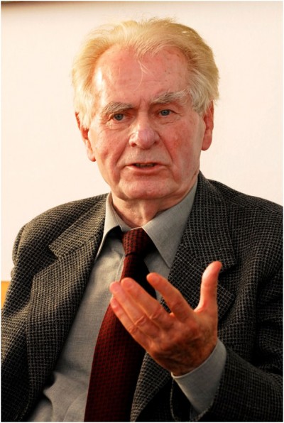 Kto umarł? tweet media