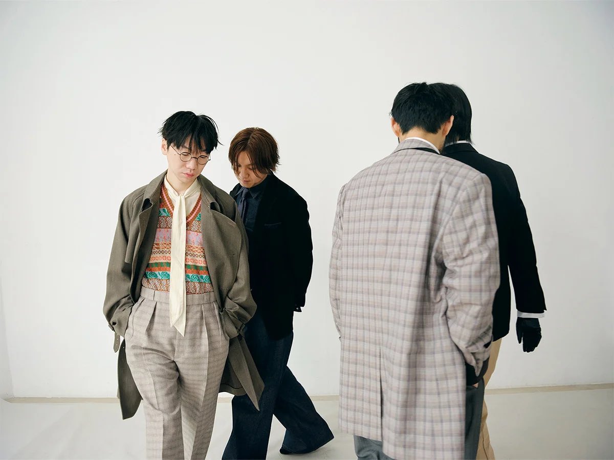 baneulii 𝄢 tweet media