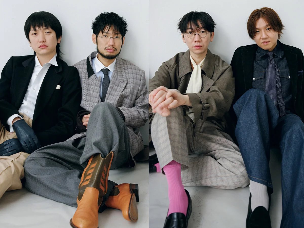 baneulii 𝄢 tweet media