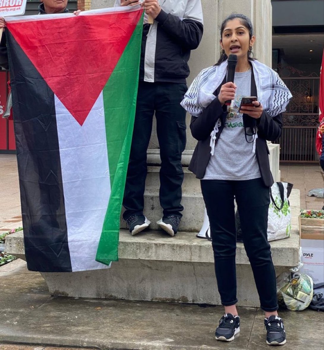 Benonwine tweet media