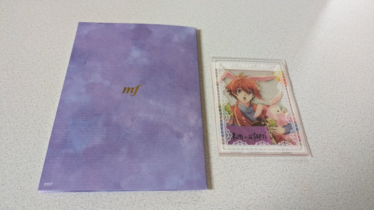 ロンロン🍀ツイフィ有 tweet media