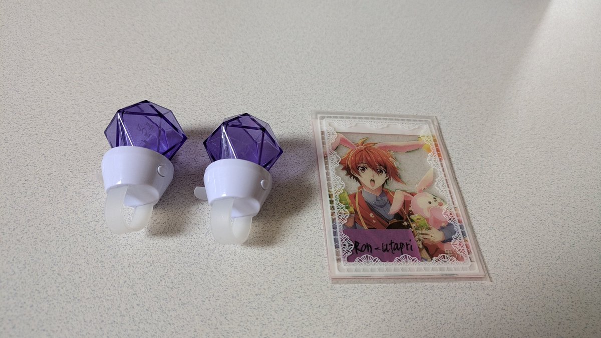 ロンロン🍀ツイフィ有 tweet media