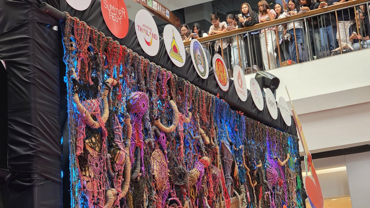 Ya_Da.SPYᯓ ᡣ𐭩。°💚🩷 tweet media