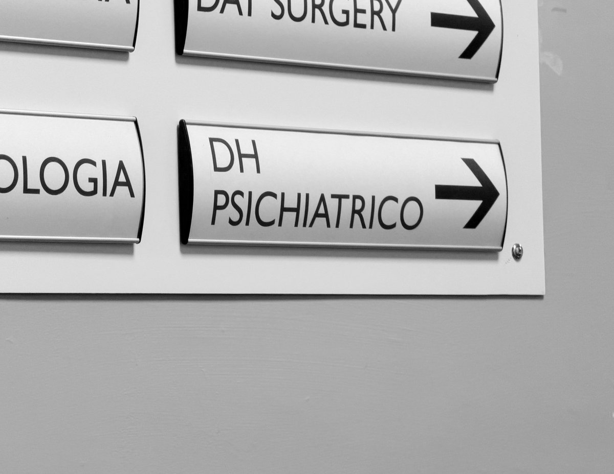 Simone Mori tweet media