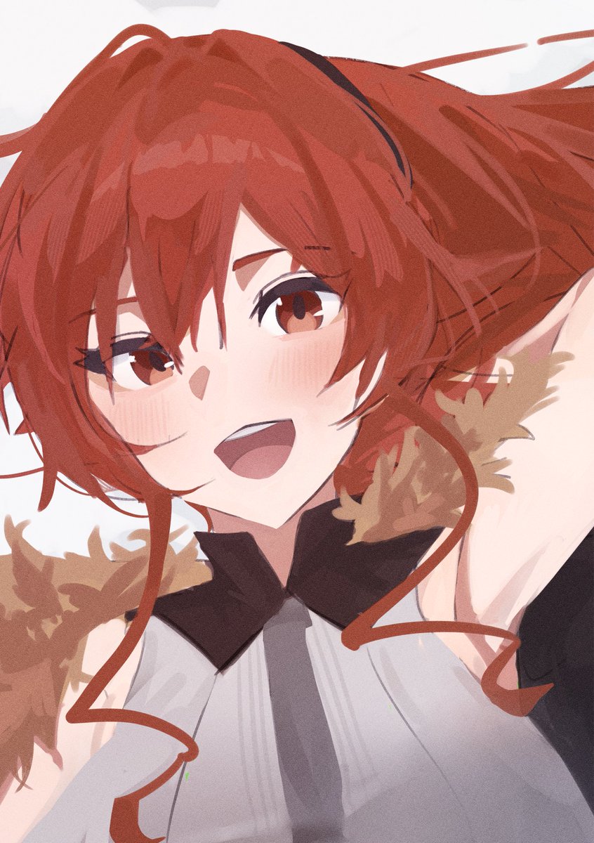 エビチリ tweet media