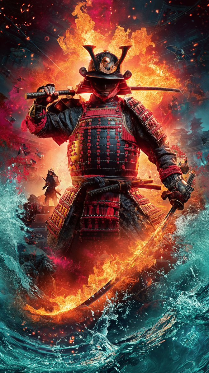 CreativeGravity tweet media