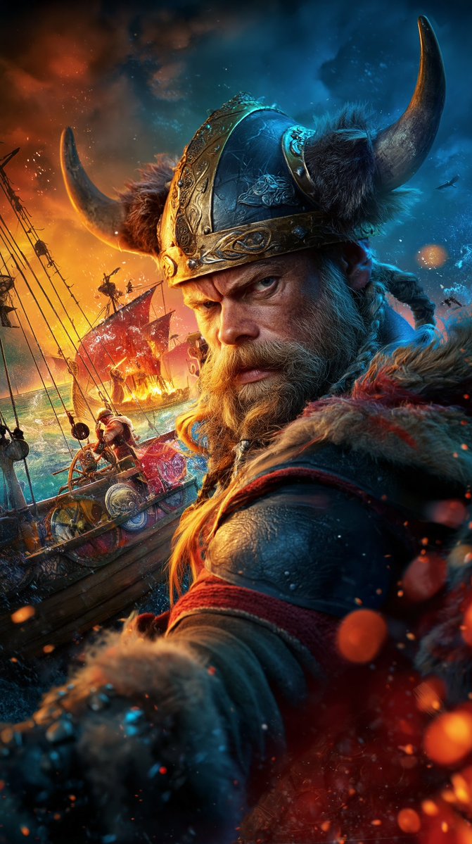 CreativeGravity tweet media