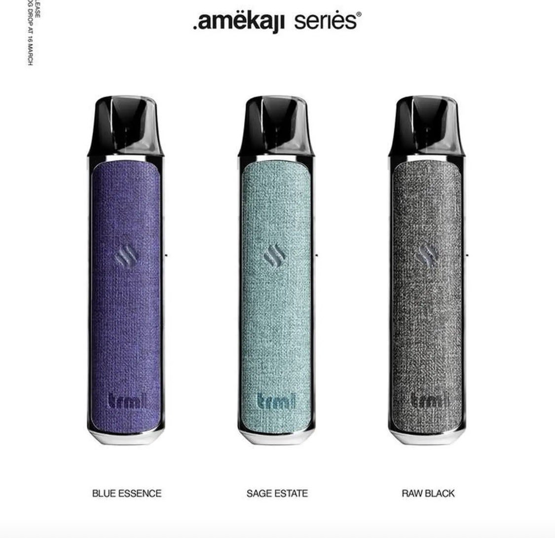 jual pod,liquid,catridge | serba ada😋 tweet media