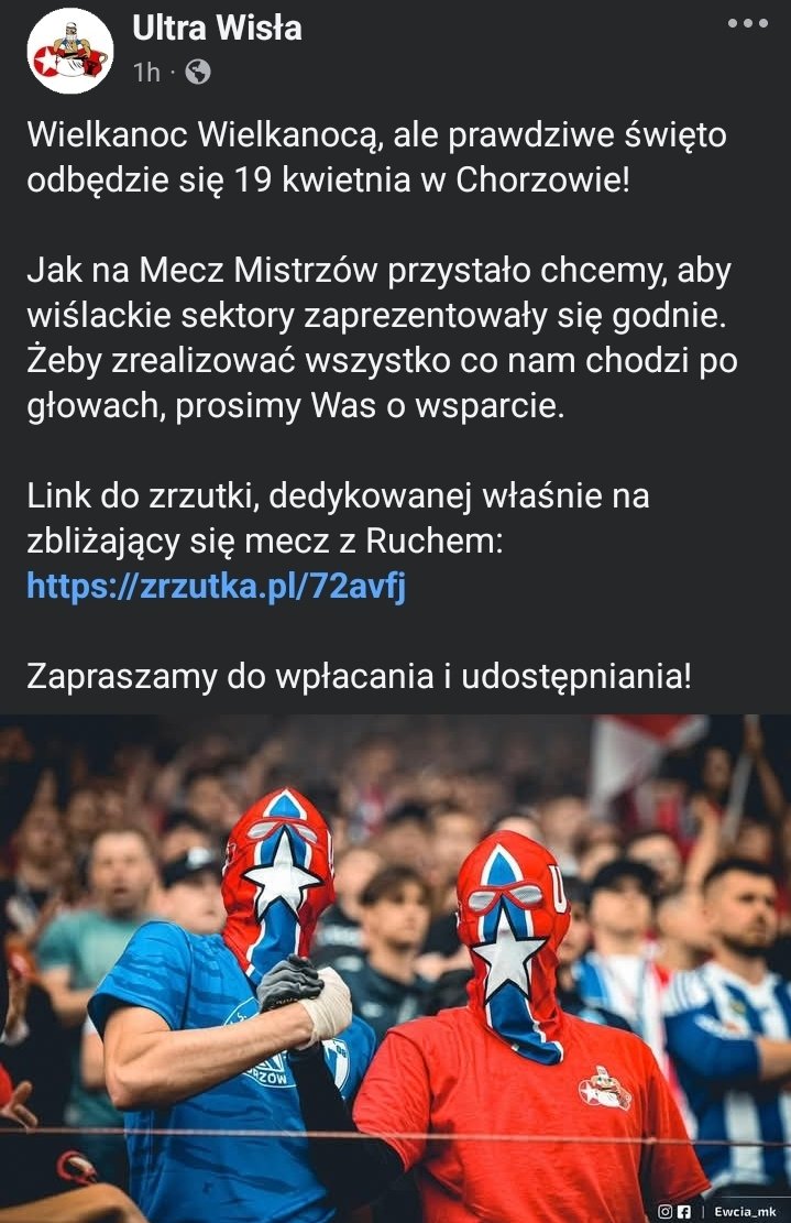 Julosz🙆♂️ tweet media