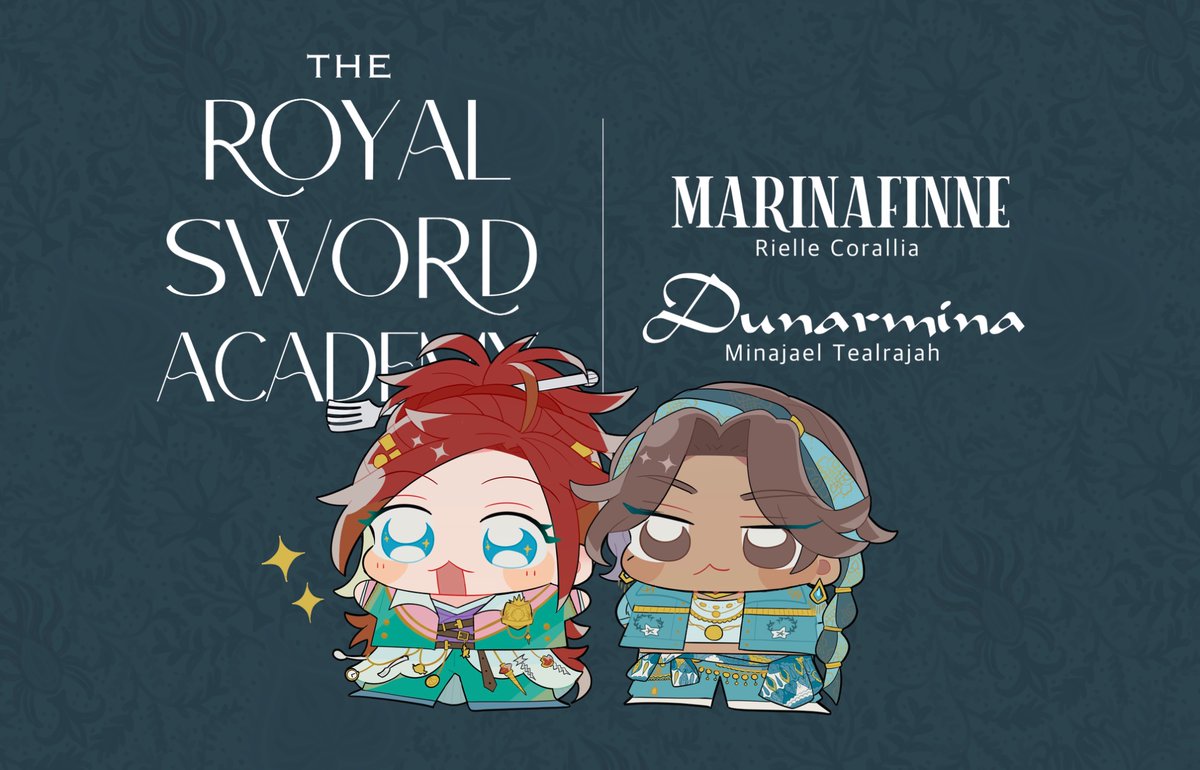 マベコ🥓🏰5/5-6ｽﾊﾟｺﾐ tweet media