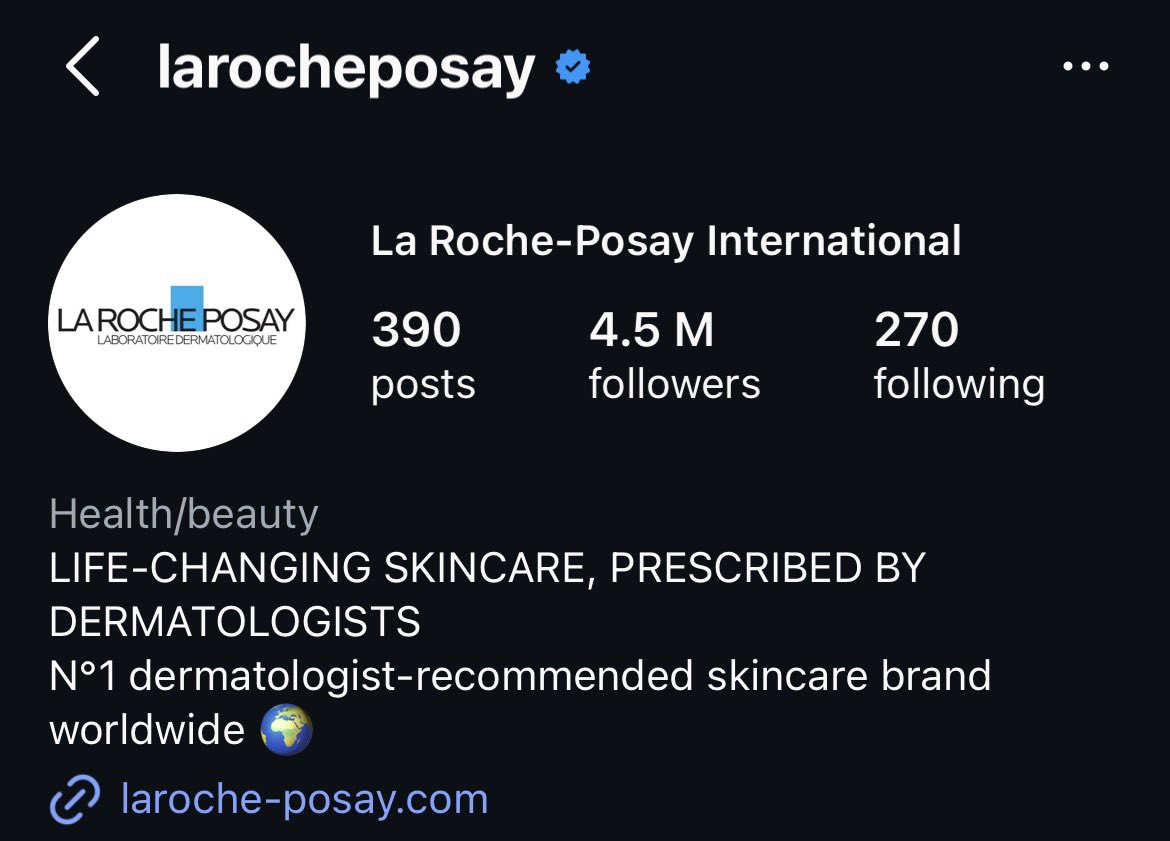 𝗣𝗼𝗻𝗱 𝗔𝗿𝗰𝗵𝗶𝘃𝗲 tweet media