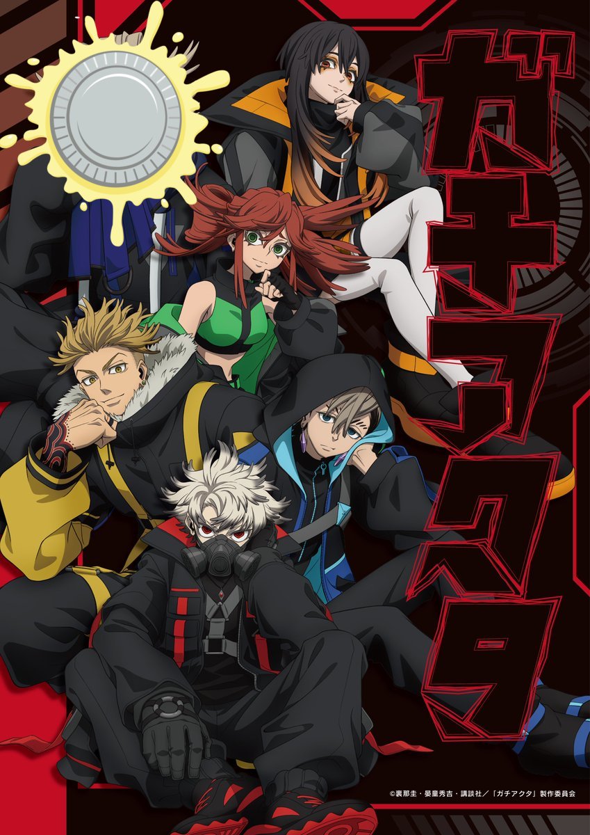 haven 🚯 tweet media