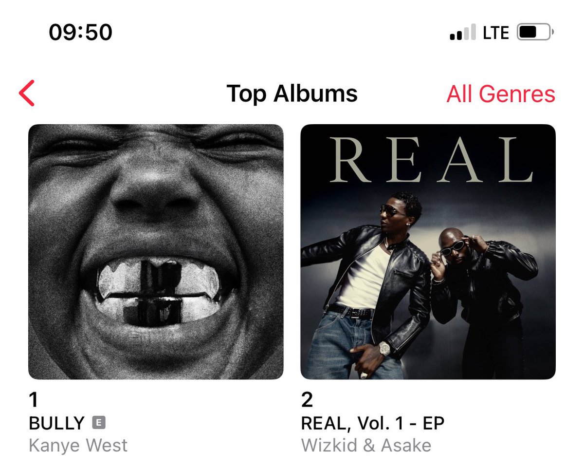 **𝐉𝐀𝐘𝟓𝐎𝐅𝐗** 😈 tweet media