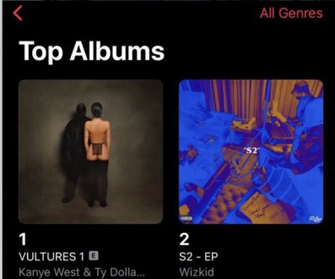 **𝐉𝐀𝐘𝟓𝐎𝐅𝐗** 😈 tweet media