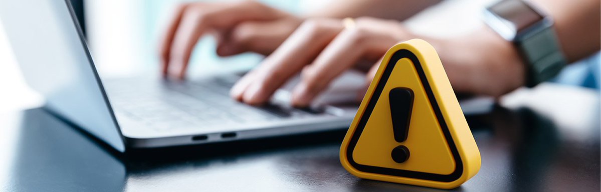 Associathèque tweet media