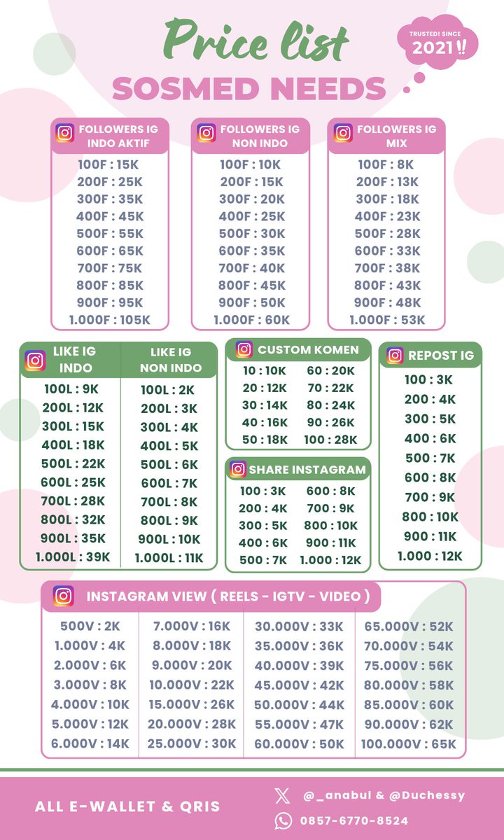 tiɑɑ 𝟹 ꒰ order by wa only ꒱ tweet media