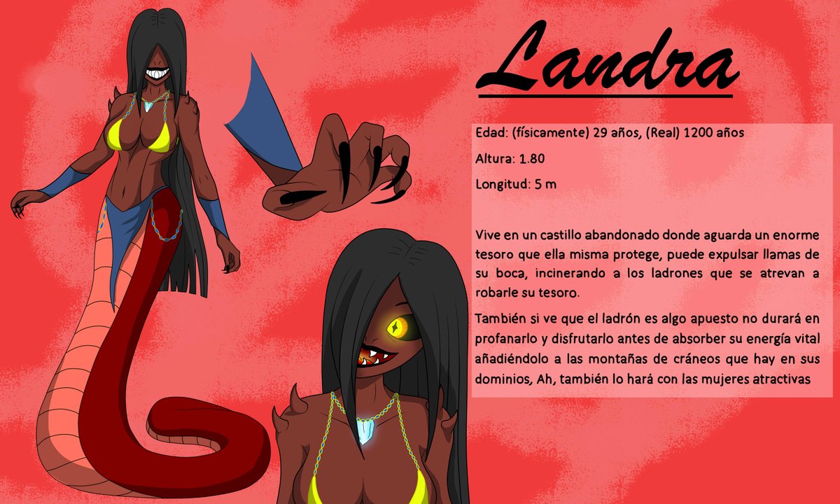 🔞 Nero redon 🔞 tweet media