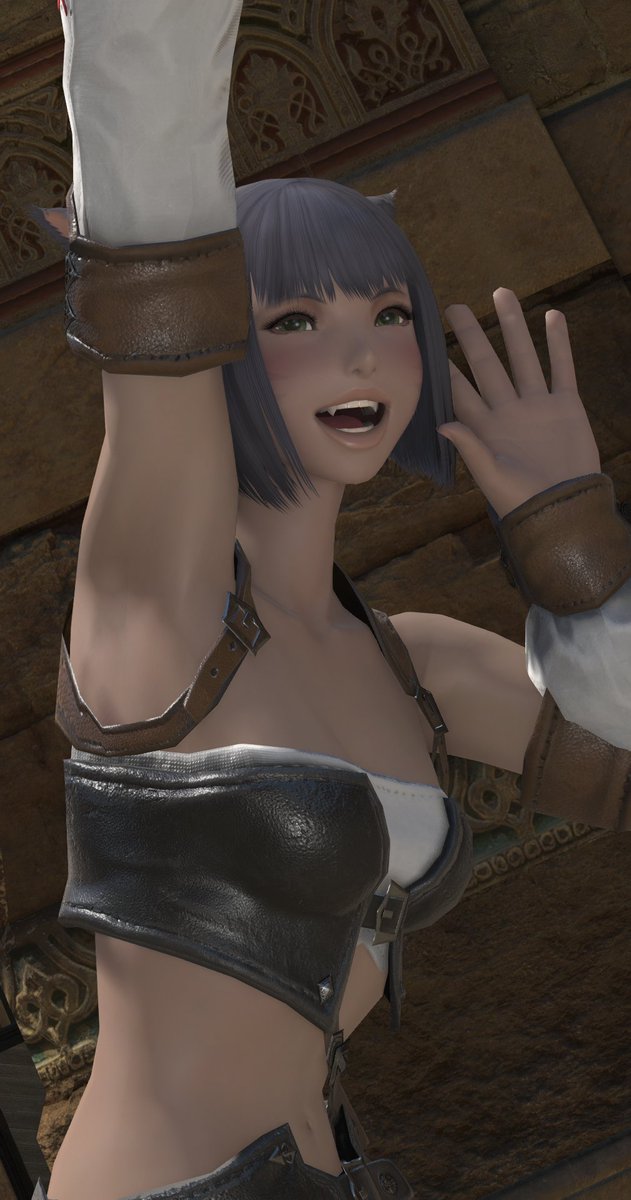 samsamsam tweet media