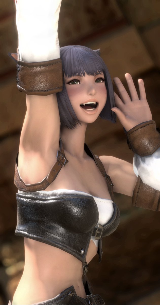 samsamsam tweet media