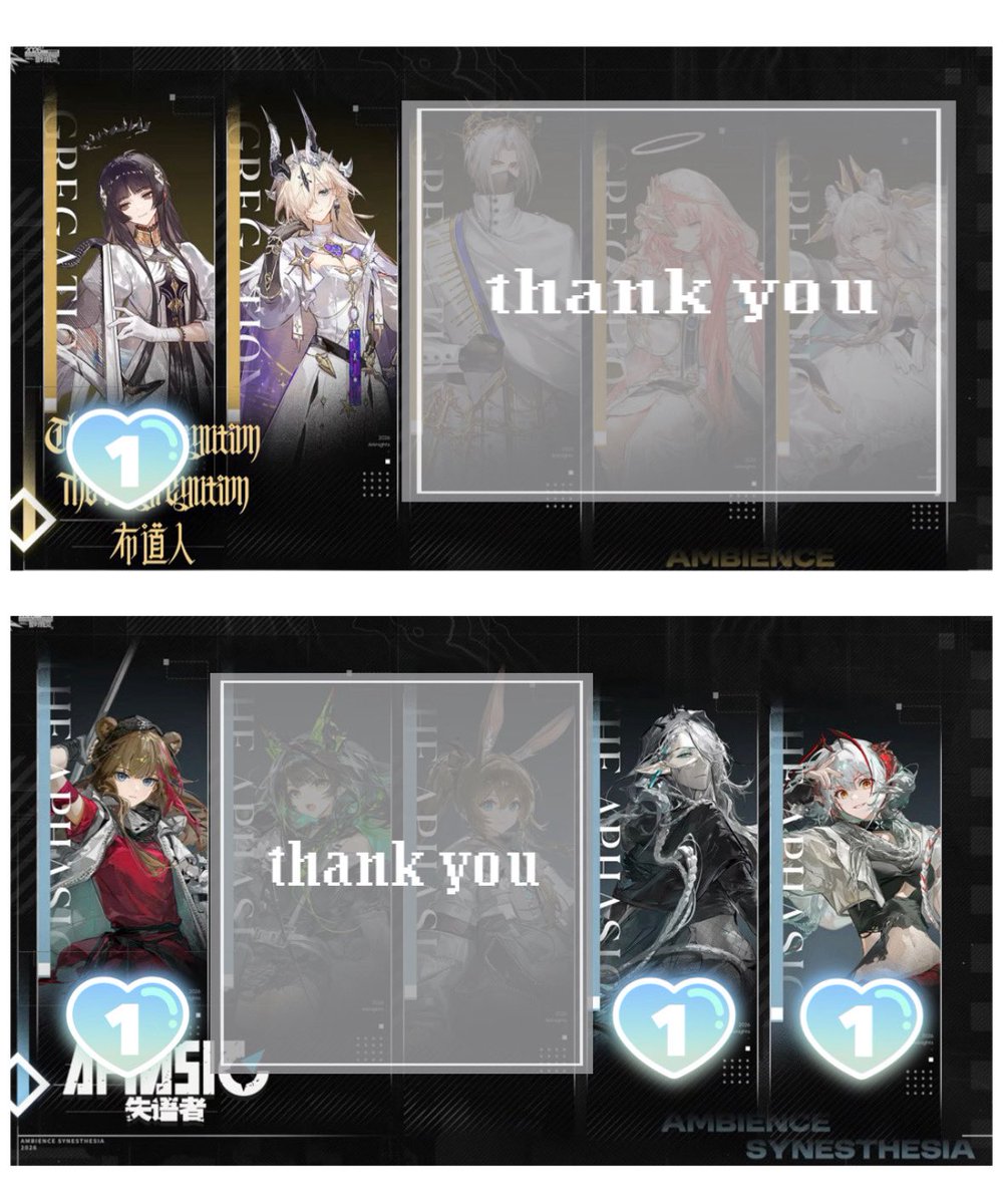 こしま tweet media