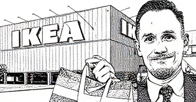 Ministerstwo Głupich Kroków tweet media