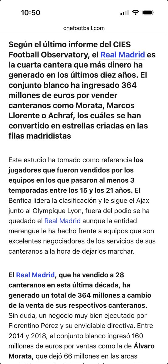 Volea de Zizou tweet media