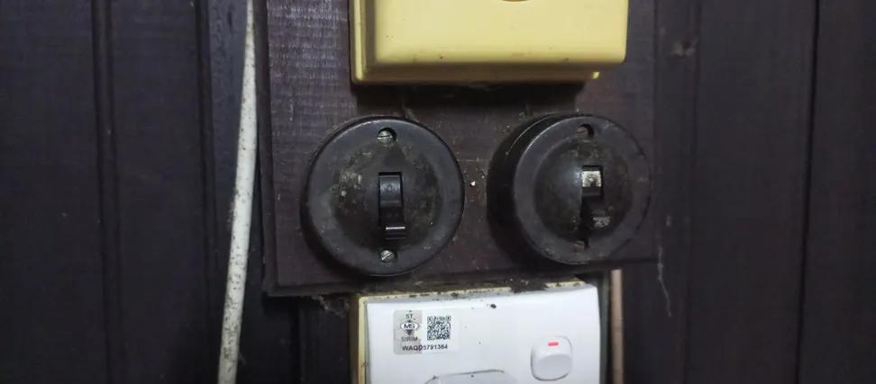 KONGSI VIRAL🇲🇾 tweet media