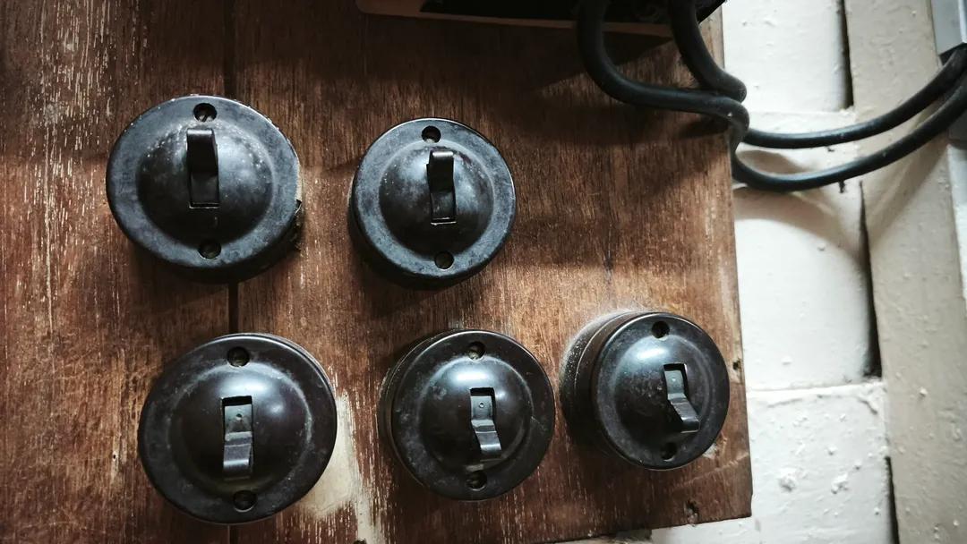 KONGSI VIRAL🇲🇾 tweet media