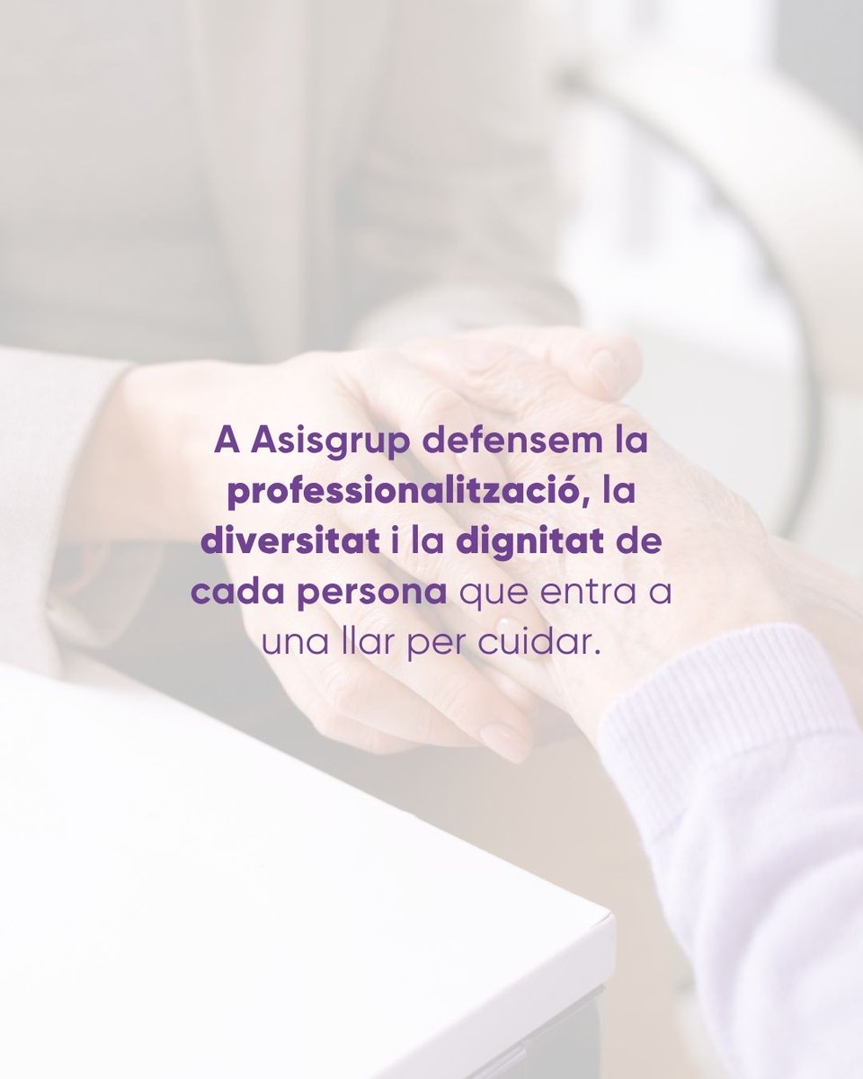 GrupAsis's tweet photo. https://t.co/VhXVwMeu91