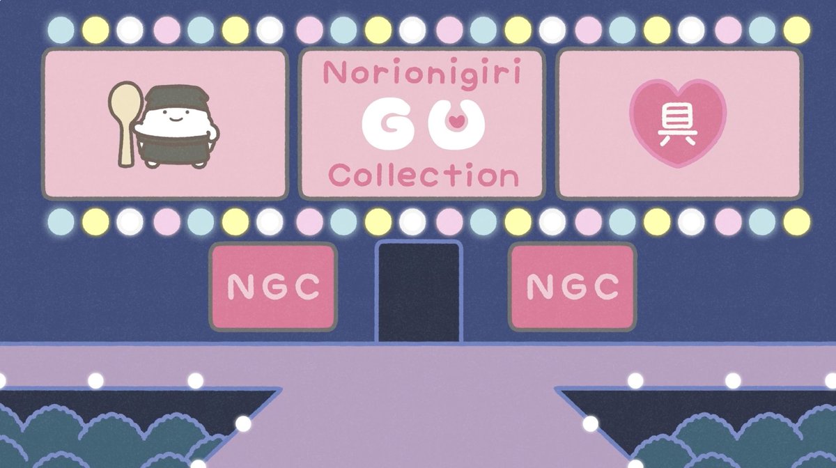 なんでもいきもの tweet media