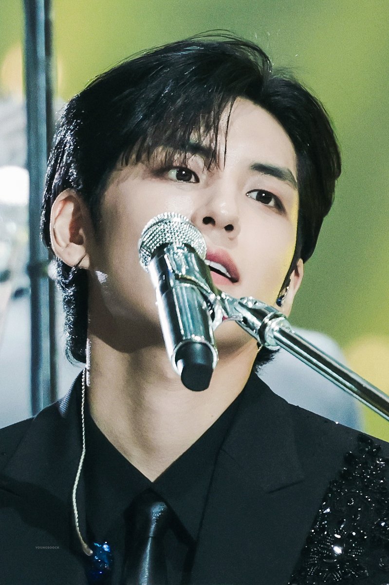 영숙✨ tweet media