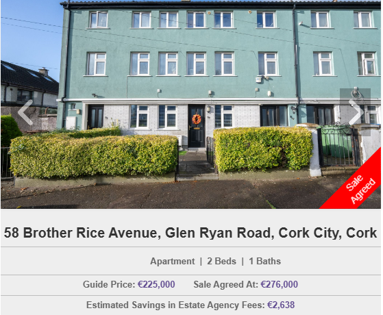 Auctioneera Estate Agency tweet media