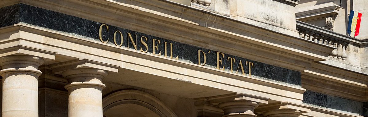 Associathèque tweet media