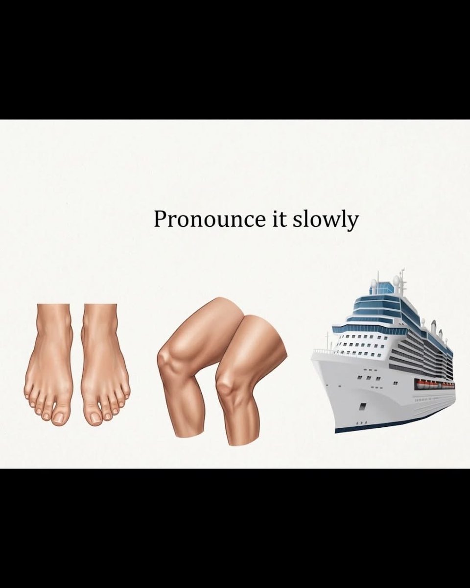 Sammy 🌴 tweet media