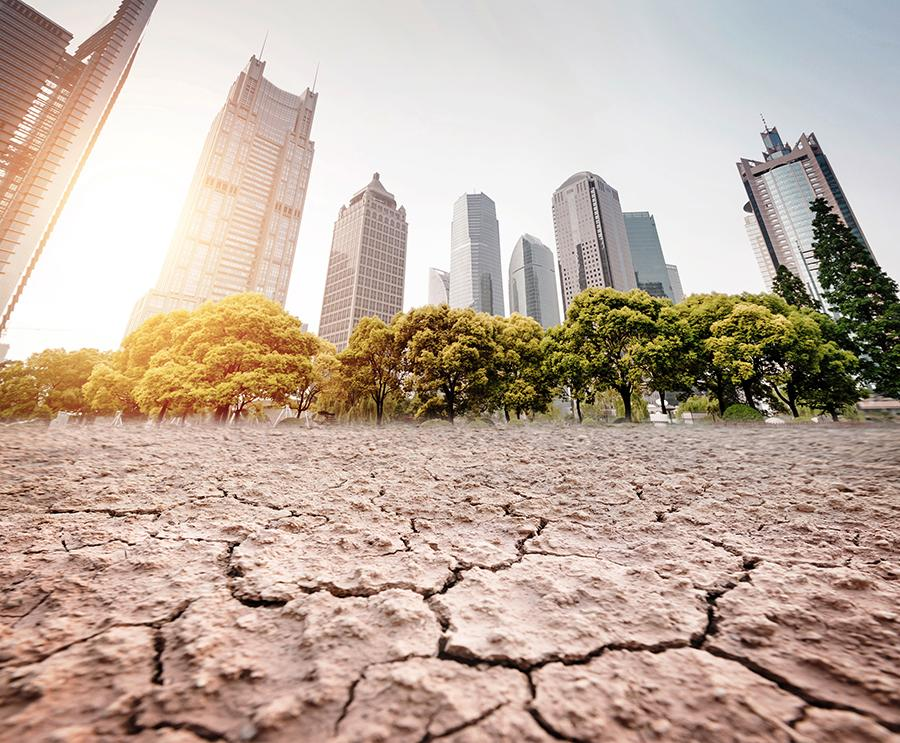 Environment Geoinformatics tweet media