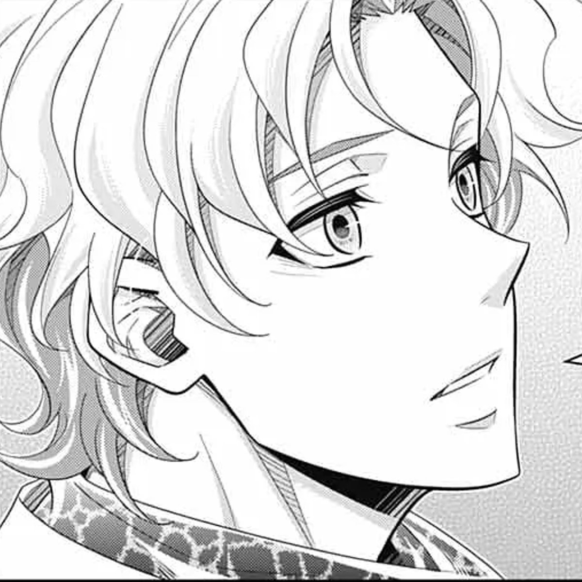 Fumai 🍎 tweet media