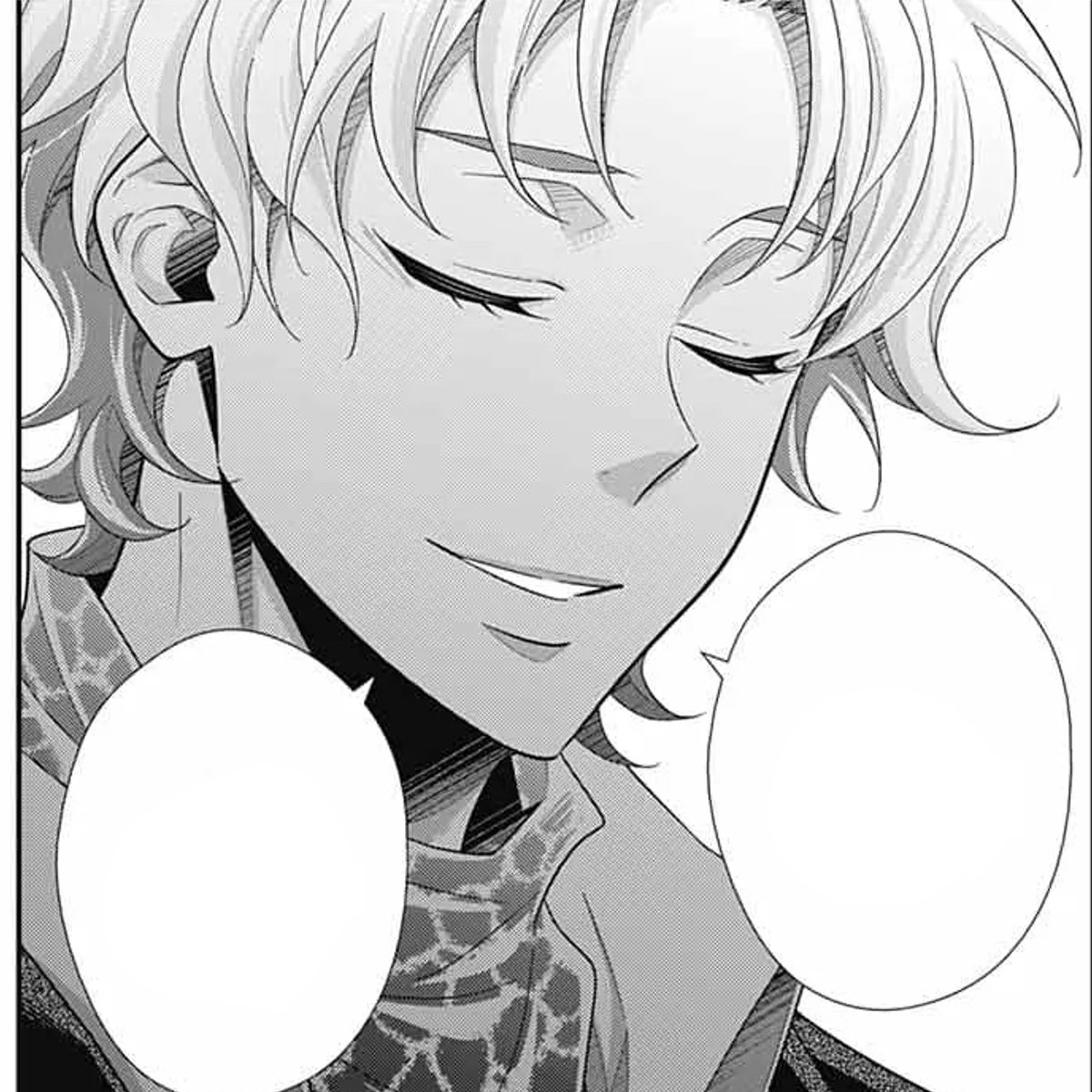 Fumai 🍎 tweet media