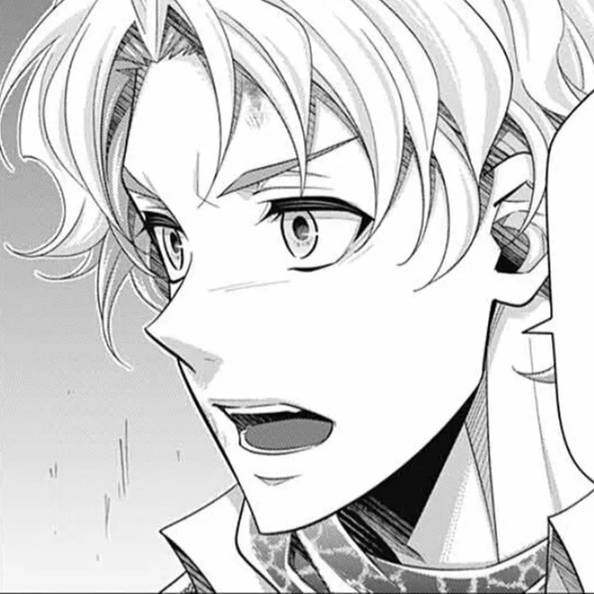 Fumai 🍎 tweet media