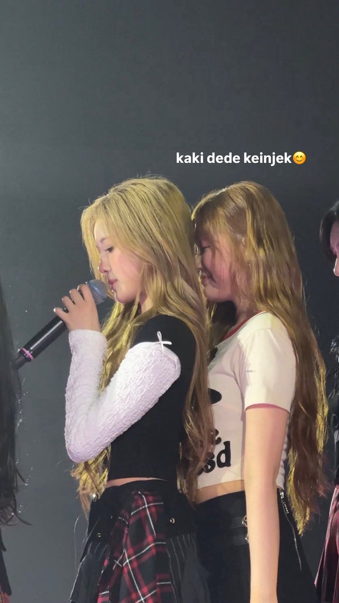 Reumen_K🍀👾 tweet media