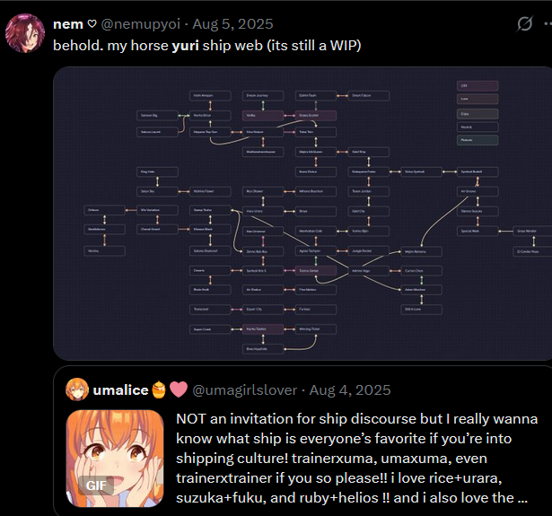 Yubi Yubi tweet media