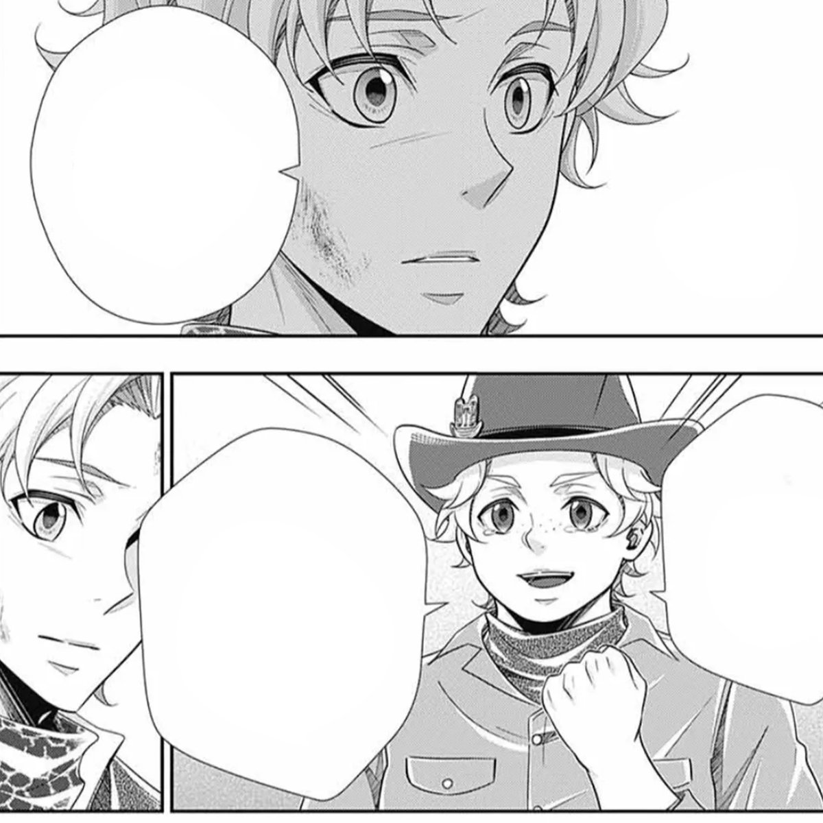 Fumai 🍎 tweet media