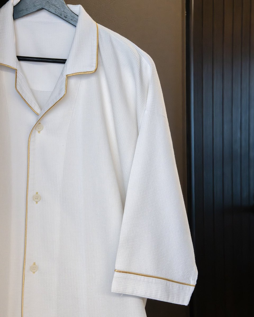 ほてる小栁津 tweet media