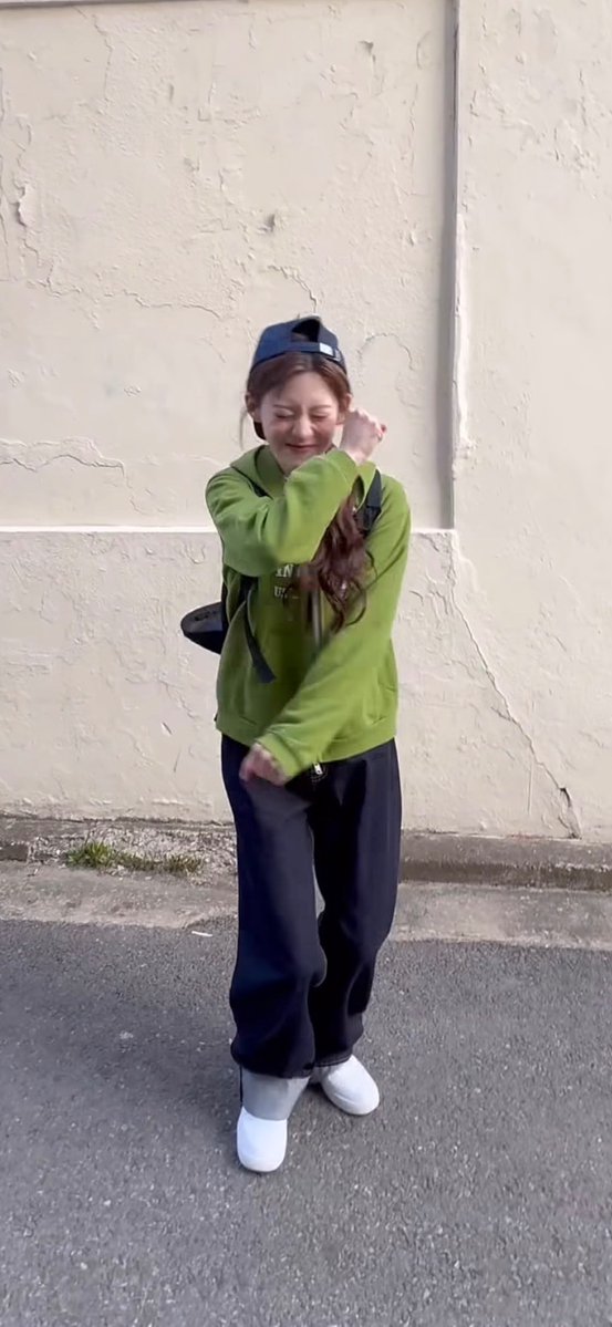 おにぎり🍑 tweet media